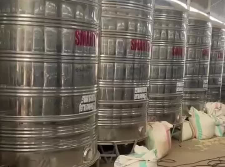Supply